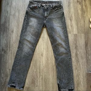 Levis 511 Jeans 33 x 32